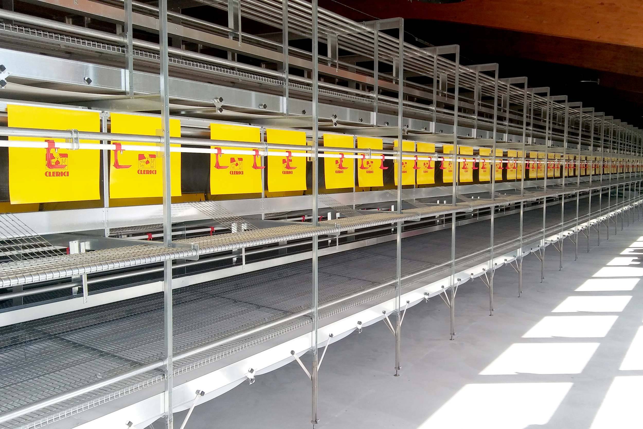 clerici-gino-impianti-avicoli-26