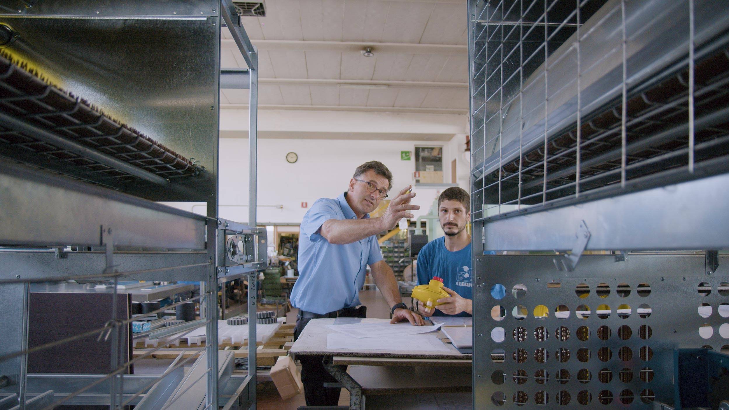 clerici-produzione-impianti-avicoli-clerici-gino